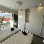 Soleil Altamar *
