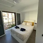 Apartment Soleil Altamar *